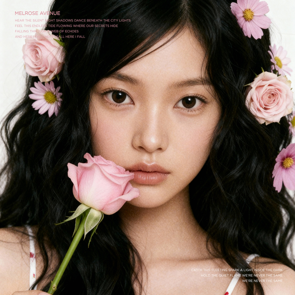 Image Cover